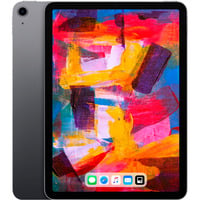 Apple iPad Air Reacondicionado, Tablet PC gris