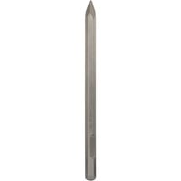 Bosch 1 618 600 019 fresa para ruteadora, Cincel 520 mm