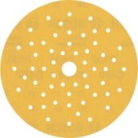 Bosch Expert Discos de lija C470, Hoja de lija 50 pieza(s)