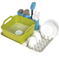 Casdon Joseph Joseph Extend, Cocina 