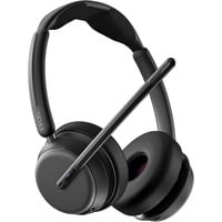 EPOS IMPACT 1061T ANC, Auriculares con micrófono 
