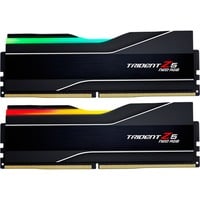 G.Skill DIMM 32 GB DDR5-6000 (2x 16 GB) Dual-Kit, Memoria RAM