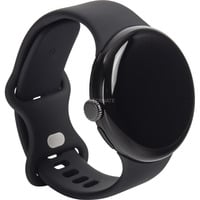 Google Pixel Watch 3, SmartWatch negro