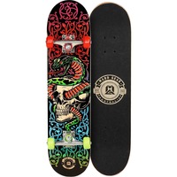 23530, Skateboard