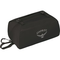 Osprey 10004968, Bolsa negro