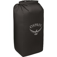 Osprey 10004970, Bolsa de embalaje negro
