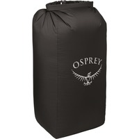 Osprey 10004970, Pack sack negro