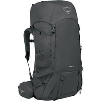 Osprey Renn 65, Mochila gris oscuro