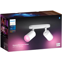 Philips Hue 929003810301, Luz de LED blanco