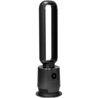 ProfiCook PC-TVL 3152, Ventilador antracita