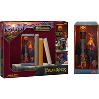 Revell 00537, Manualidades 