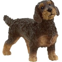 Schleich FARM WORLD 13972 figura de juguete para niños, Muñecos 3 año(s), Marrón, Plástico