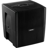 Venta  LW25 Comfort Plus, Humidificador negro