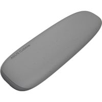 ASUS 90DD02R6-M09000, Caja de unidades gris