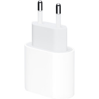 Apple H304980-001A1, Cargador blanco
