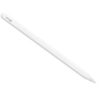 Apple MUWA3ZM/A, Bolígrafo para pantallas blanco