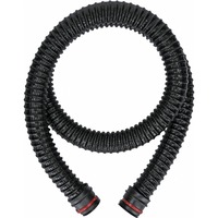 Bosch 2 608 000 658 no categorizado, Manguera negro