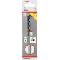 Bosch 2 608 588 144 broca 1 pieza(s), Taladro Taladro, 6 mm, 100 mm, Piedra artificial, Concreto, Caliza, Albañilería, Piedra natural, 5 cm, 6 mm