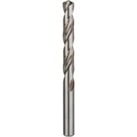 Bosch Broca para metal HSS-G, Ø 13mm, Taladro 