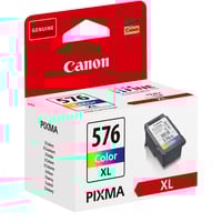 Canon 5441C001, Tinta