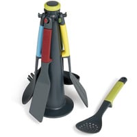 Casdon Joseph Joseph Elevate, Cocina 