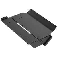 Corsair CRD-9900001-WW, Soporte negro