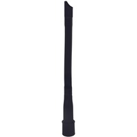 EINHELL 2351204, Boquilla negro