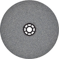 EINHELL Disco abrasivo Ø 150 x 32 / 12,7 x 20mm, K36, Rueda de esmeril 