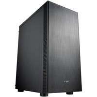 FSP POC0000161, Cajas de torre negro