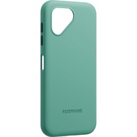 Fairphone F5CASE-1GR-WW1, Funda para teléfono móvil verde