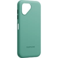 Fairphone F5CASE-1GR-WW1, Funda para teléfono móvil verde