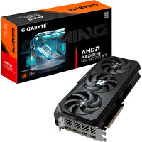 GIGABYTE GV-R9070XTGAMING-16GD, Tarjeta gráfica 
