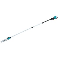 Makita DUA301Z,   azul/Negro