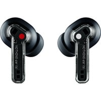 Nothing A10600063, Auriculares negro