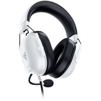 Razer RZ04-03241300-R3G1, Auriculares para gaming blanco