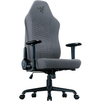 Razer RZ38-05310100-R3G1, Asientos de juego negro/Verde