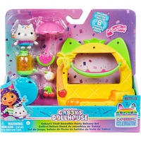 Spin Master 6071359, Muñecos