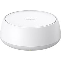 TP-Link Deco BE22 (1-pack), Punto de acceso blanco