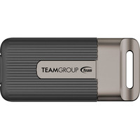 Team Group TPSEG5004T0C102, Unidad de estado sólido