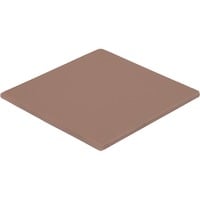 Thermal Grizzly Minus Pad 8, Almohadillas térmicas rosa