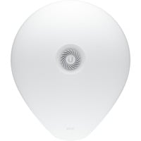 Ubiquiti AF60-XG, Antena de radio direccional blanco