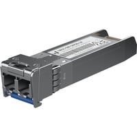 Ubiquiti U Fiber SFP28 Multi Mode LR, Transceptor 