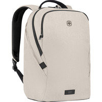 Wenger 653499, Mochila beige