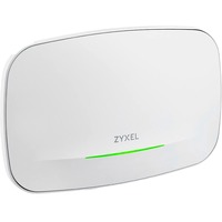 Zyxel NWA130BE-EU0101F, Punto de acceso