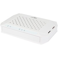 ALLNET ALL-BM210VDSL2SV, Módem