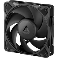 ARCTIC P12 Pro LN, Ventilador negro