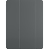 Apple MWK93ZM/A, Funda para tablet antracita