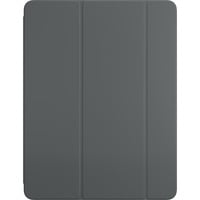 Apple MWK93ZM/A, Funda para tablet antracita