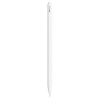 Apple Pencil (2. Generation) Generalüberholt, Bolígrafo para pantallas blanco