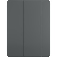 Apple Smart Folio, Funda para tablet antracita